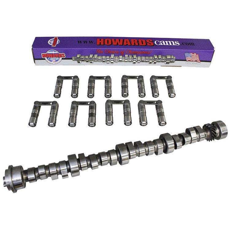 4/7 SWAP 1967 - 1990 OLDS