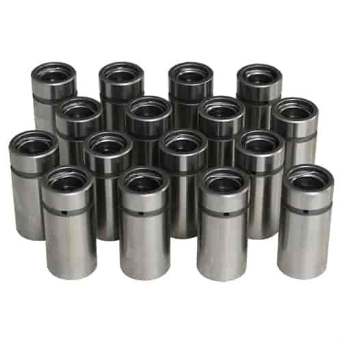 Hydraulic Flat Tappet Camshaft & Lifter Kit 1957-1958 Chrysler 392 Hemi