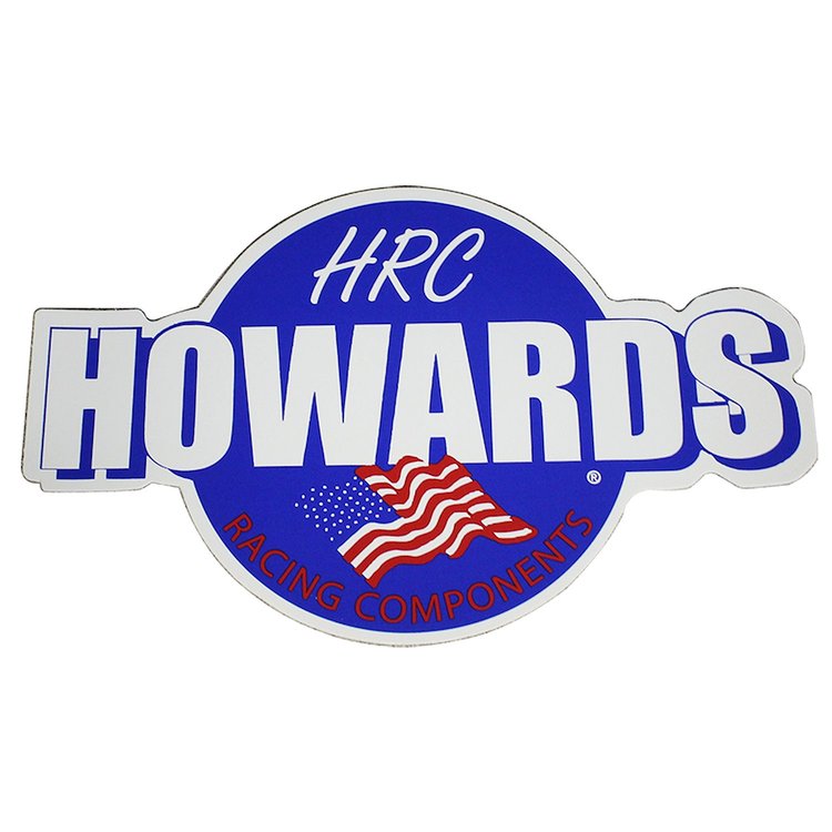 EXTERIOR DECAL