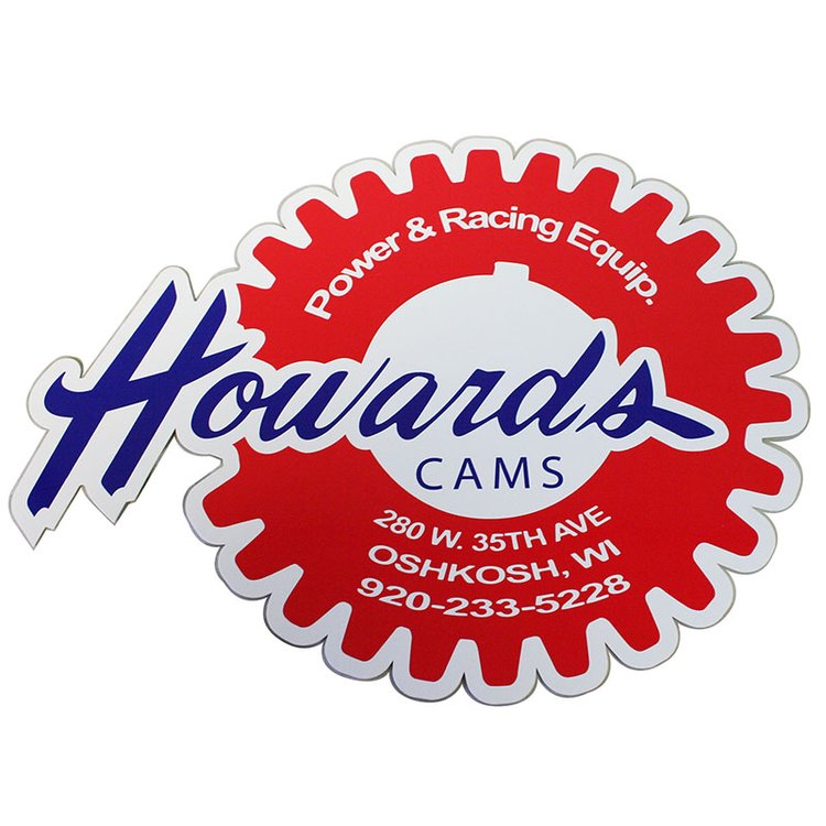EXTERIOR DECAL
