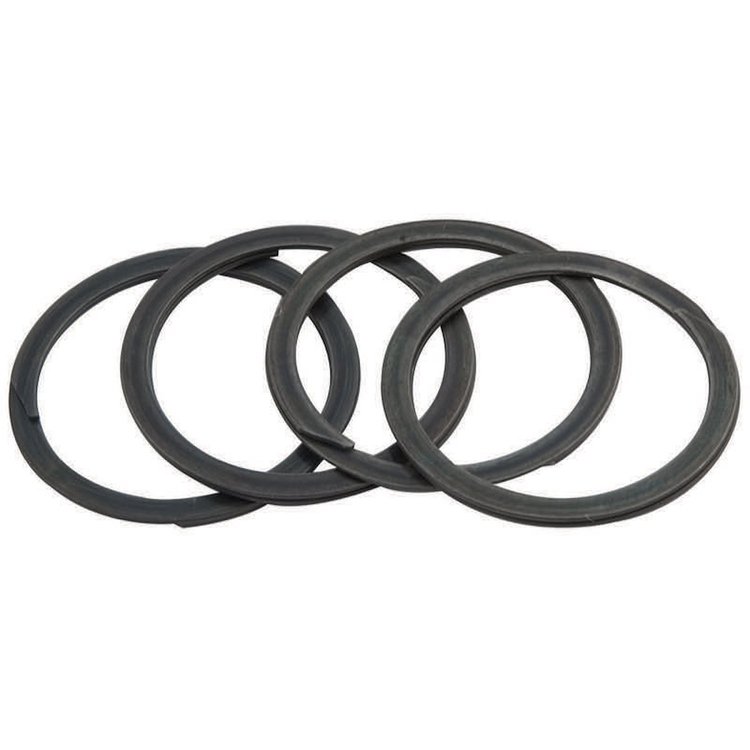 .946 - 1.005 SPIRAL LOCK