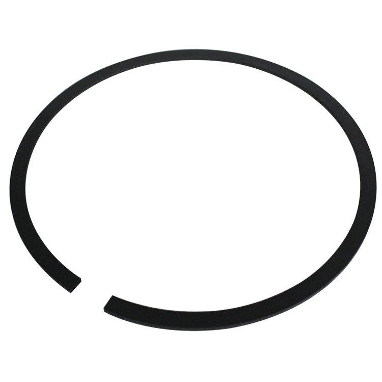 PISTON RING SET