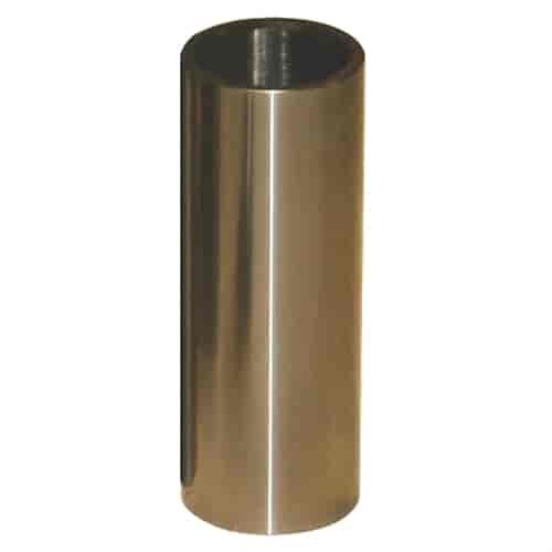 TOOL STEEL .912 2.500 H-1