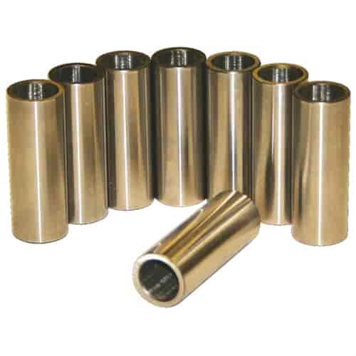 TOOL STEEL .990 2.930 H-1