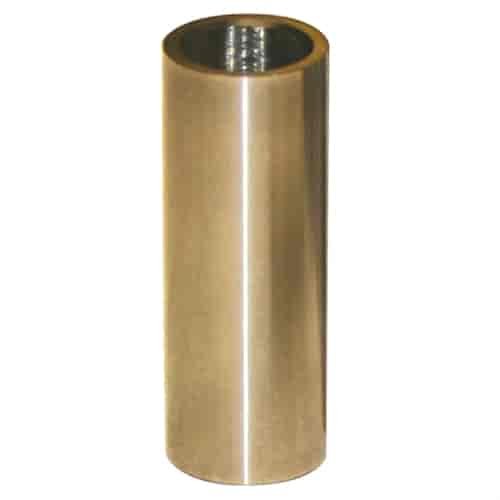 TOOL STEEL .990 2.930 H-1