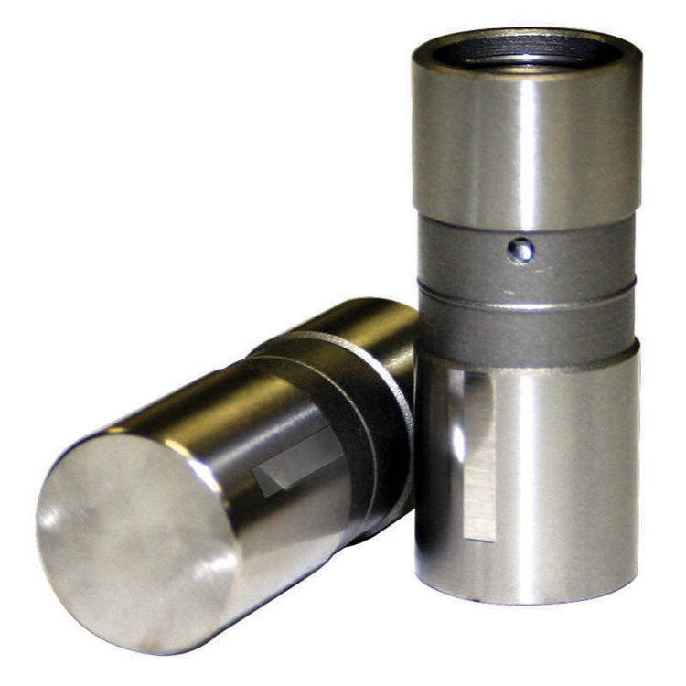 CAMSHAFT