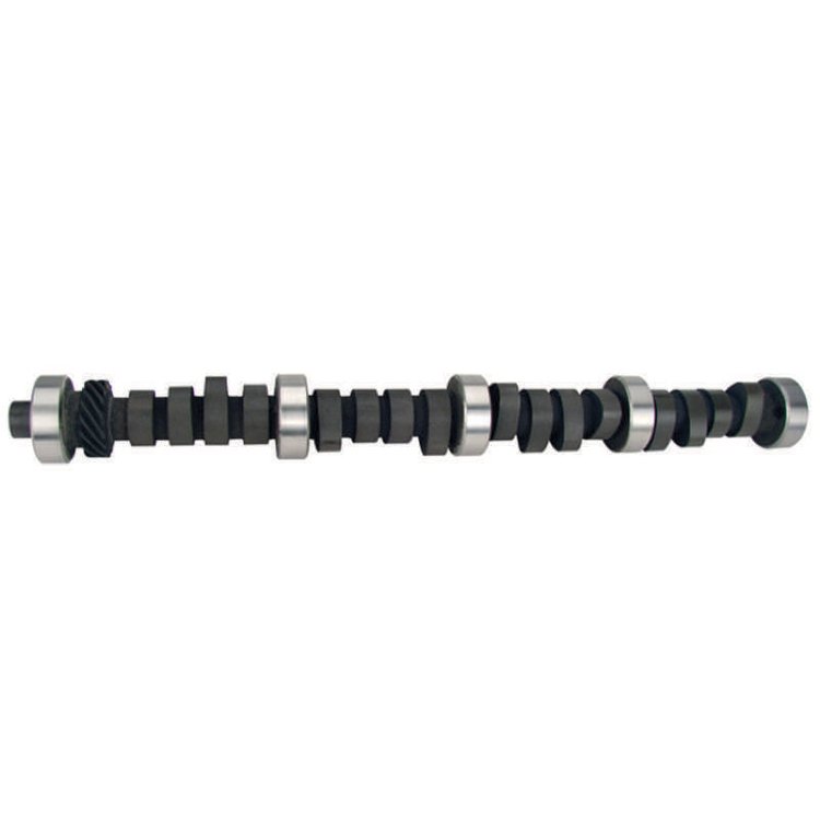 CAMSHAFT