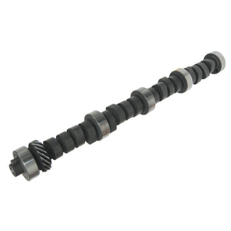CAMSHAFT