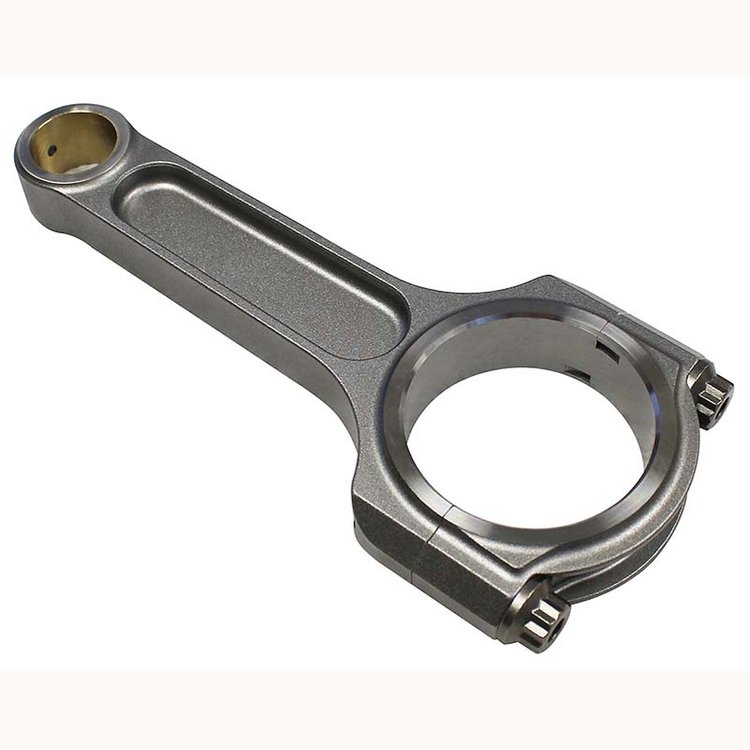 CONNECTING RODS