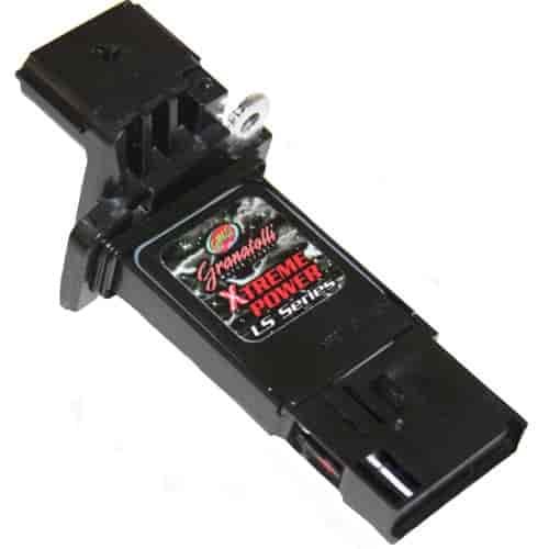 Slot Style Mass Air Flow Sensor Jumper Harness