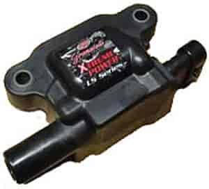 Coil Packs GM LSX