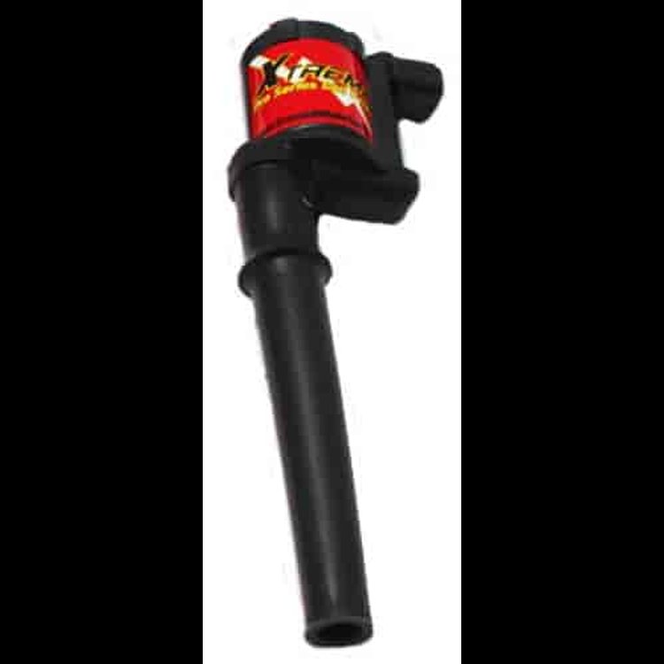 28-1705SC-1 Pro Series Extreme Coil Packs Ford 4.6/5.4/5.8L 4V