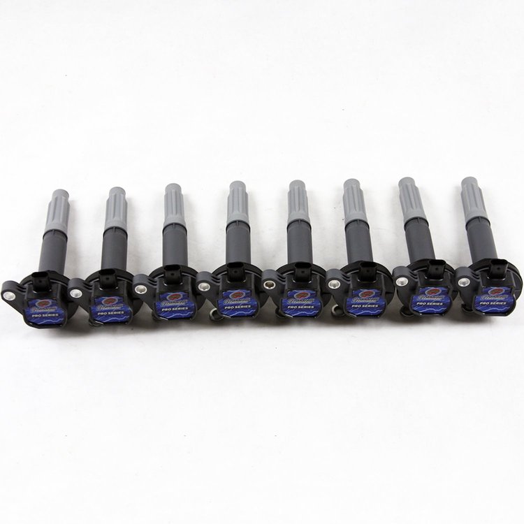 FORD 5.0/5.2 4V IGN COILS