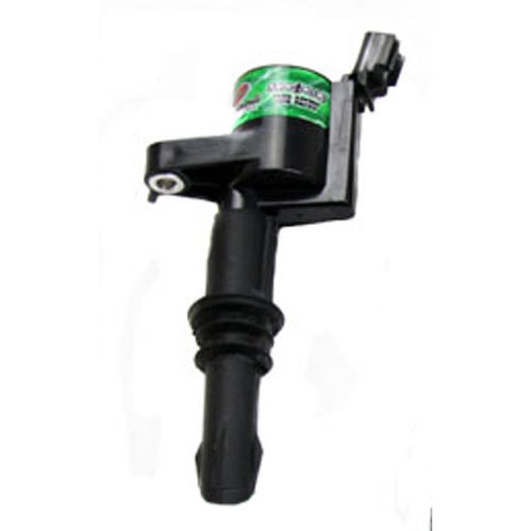 MPG Series Coil Packs 2004-08 4.6L/5.4L 3V