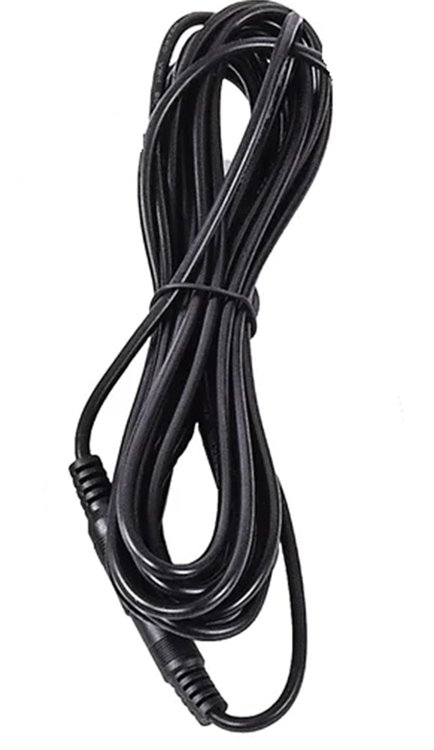 10' HARNESS