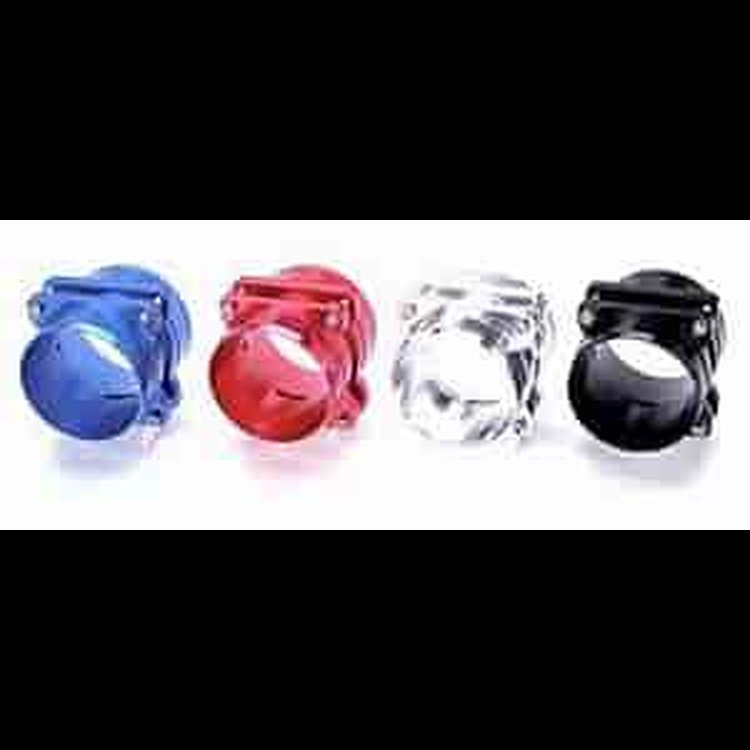 Billet Hi-Flow MAF Housing 1994-02 LT1/LT4/LS1 Camaro/Firebird 1994-96 LT1 Impala SS 1994-03 LT1/LT4