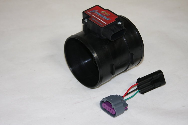 GM Mass Airflow Sensor 1994-1996 Corvette LT1/LT4