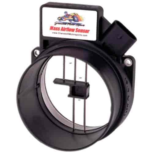 GM Mass Airflow Sensor 2000-2010 GM Vans 4.8L/5.3L/6.0L/8.1L
