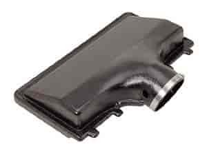 Cold Air Unit 2000-2002 Camaro/Firebird LS1