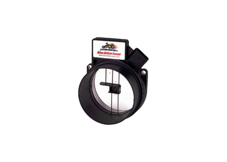 GM MAF Sensor Conversion 1998-2002 camaro/Firebird LS1