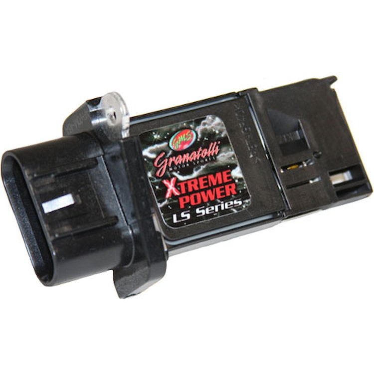 350301-C Performance Mass Air Sensor 2010-11 GM 3.6L V6
