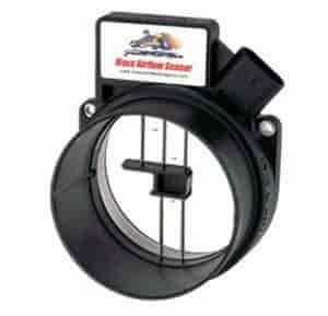GM Mass Airflow Sensor
