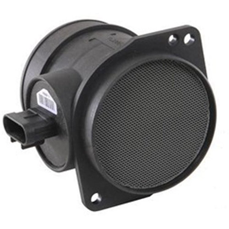 GM Mass Airflow Sensor 2005-2009 GM Car/Truck 3.5L/3.6L/3.8L/3.9L/4.6L/5.3L,li>With cold air tuning