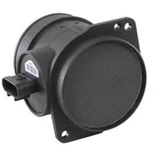GM Mass Airflow Sensor 2005-2009 GM Car/Truck 3.5L/3.6L/3.8L/3.9L/4.6L/5.3L