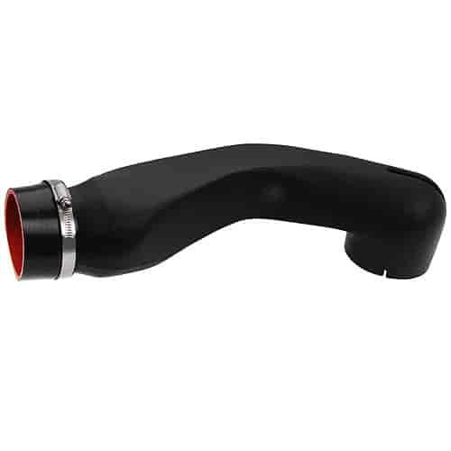 Cold Air Intake System 1999-07 Truck/SUV 4.8L/5.3L/6.0L