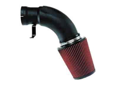 Cold Air Intake System 1996-02 GM Truck/SUV 4.3L