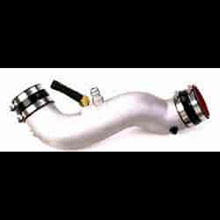 Cold Air Induction Tube 2003-04 Mustang Cobra
