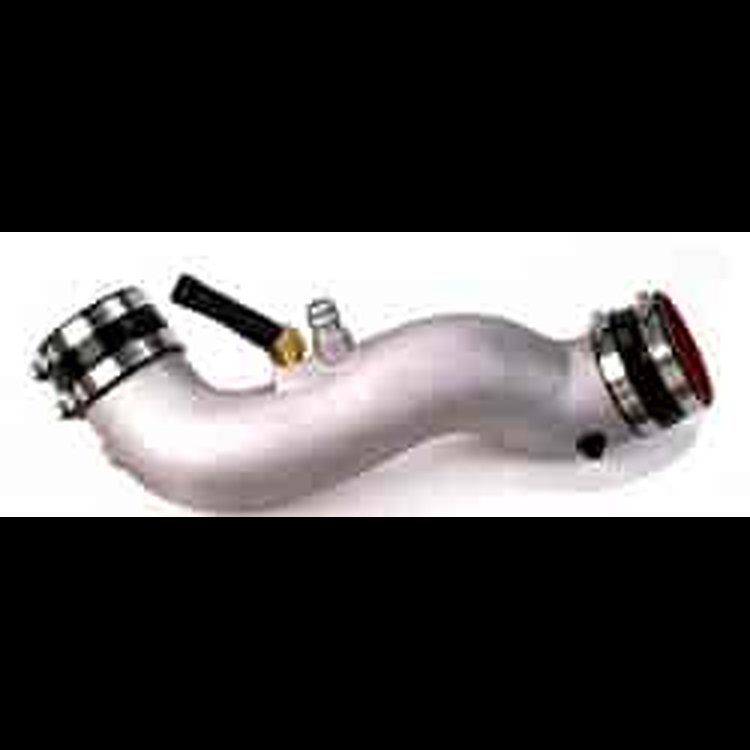 Cold Air Induction Tube 1996-2004 Mustang GT 4.6L 2V