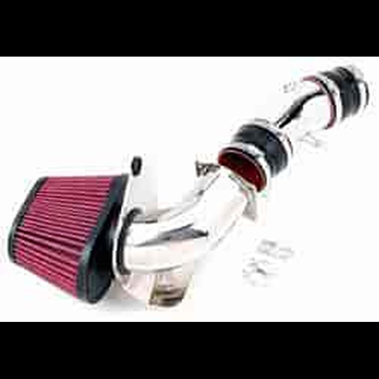 Cold Air Induction Kit 1994-95 Mustang GT & Cobra