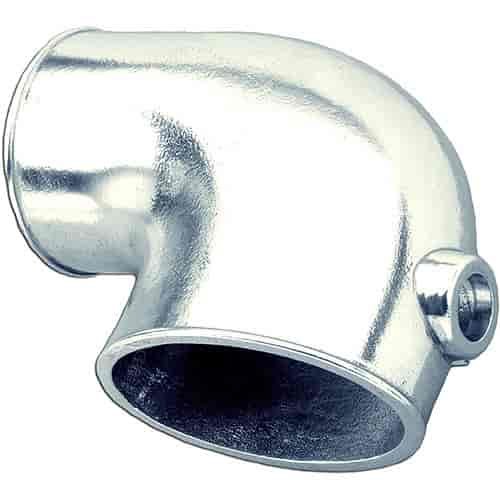 Intake Elbow 1985-97 Camaro/Firebird L98/TPI/LT1/LT4