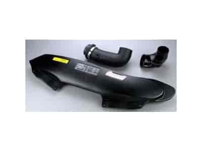 Cold Air Intake System 2004 GTO LS1