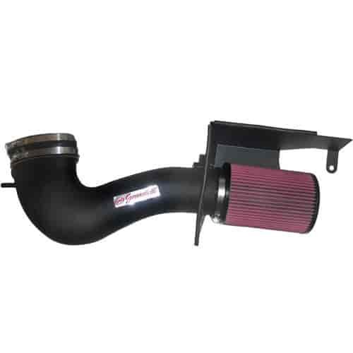 Cold Air Induction Kit 2005-09 Mustang GT 4.6L 3V