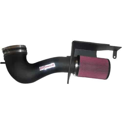 Cold Air Induction Kit 2005-09 Mustang GT 4.6L 3V