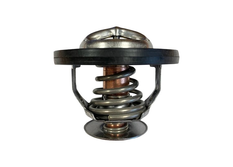 43080T 180 Degree Thermostat