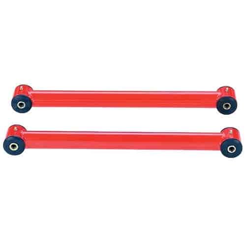 Rear Lower Control Arms Camaro/Firebird 1982-02