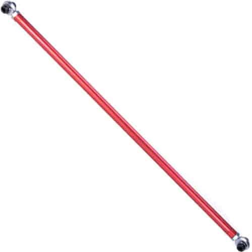 Lower Panhard Rod Adjustable