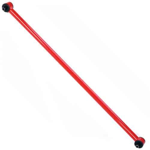 Lower Panhard Rod 1982-02 Chevy Camaro/Pontiac Firebird