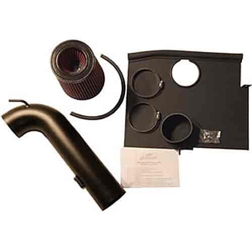 Cold Air Intake System 2010-Present Camaro SS LS3/L99