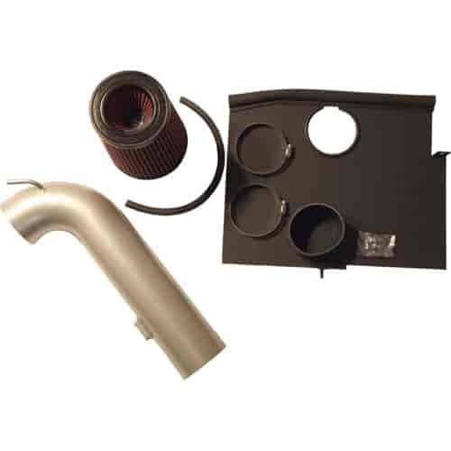 Cold Air Intake System 2010-Present Camaro SS LS3/L99