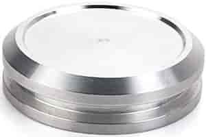 Billet Aluminum Power Steering Cap 2010-Present Camaro SS LS3/L99