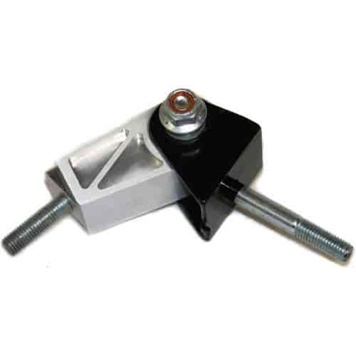 Semi Solid Engine Mount System 2010-Present Camaro SS