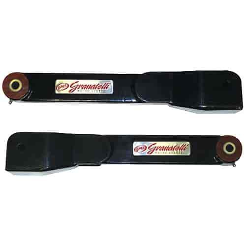 Rear Lower Control Arms 2010-Present Camaro