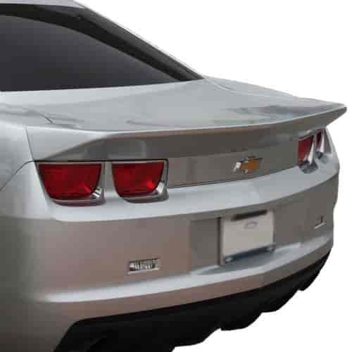 Pro Stock Look Wing 2010-Present Camaro