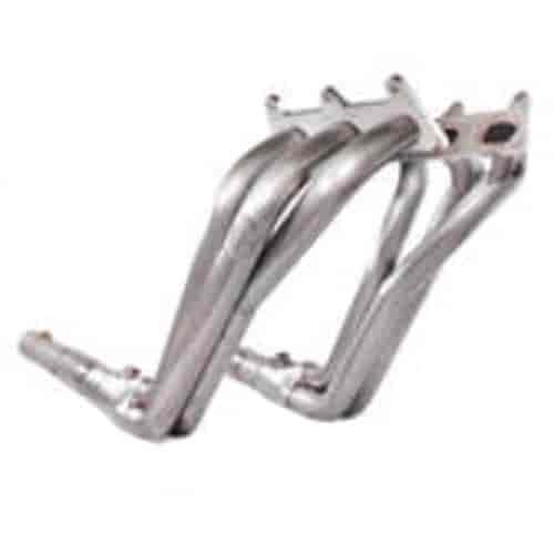 Performance Headers Kit Camaro V8 2010-present