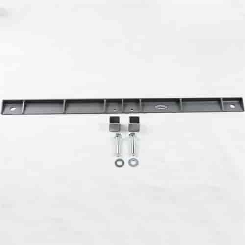 K-Member Support Bracket 2010-2015 Camaro/2014-2017 Chevy SS