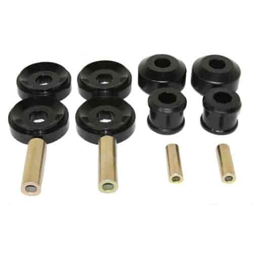 Front Control Arm Bushing Set 2010-Present Camaro